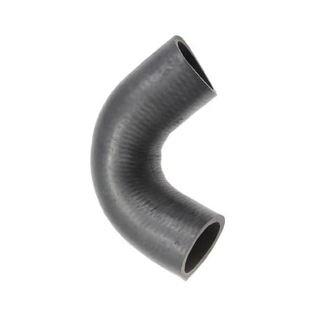 Dayco 69-92 Bmw/Linc 2.4/2.5/2.8/3.0/3.2/3.4/3 70887